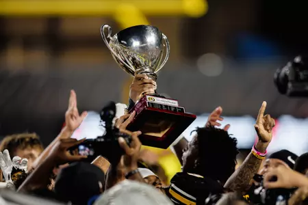 Mizzou 29, USC 20, Sept. 20, 2025