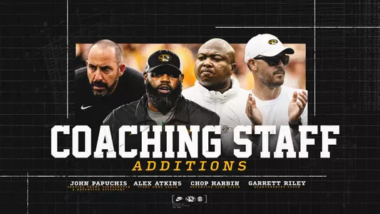 26 FB assistant adds