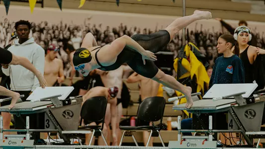 Karolina Bank Mizzou Invite