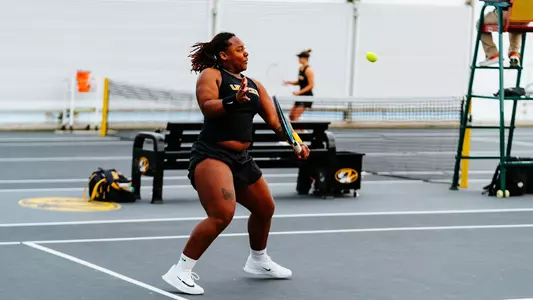 Mizzou vs. SEMO (1/31/26)