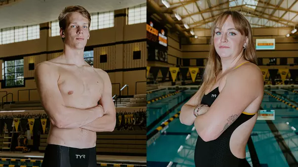 S&D SEC Community Service Teams