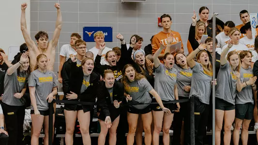 S&D SEC Championships