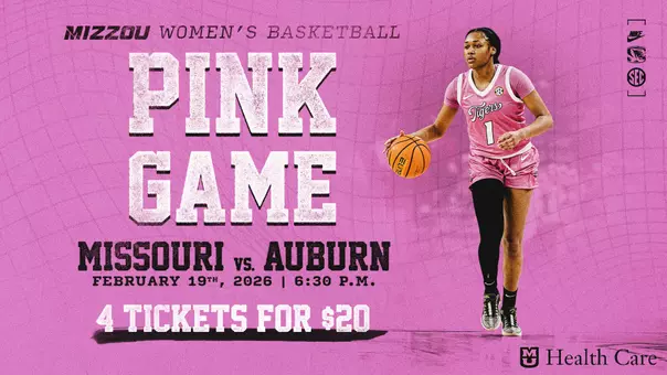 WBB vs Auburn