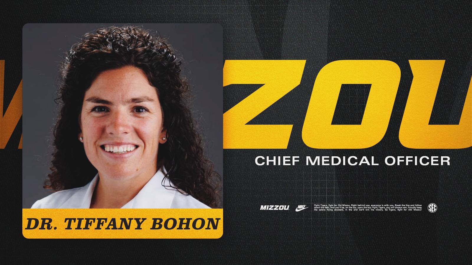 Mizzou Athletics, Missouri Orthopedic Institute, MU Health Care Form Advanced Medical Partnership to Care for Student-Athletes Mizzou Athletics, Missouri Orthopedic Institute, MU Health Care Form Advanced Medical Partnership to Care for Student-Athletes