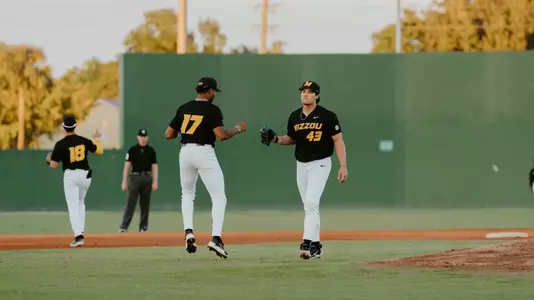 Javyn Pimental vs. New Haven, Feb. 20, 2026