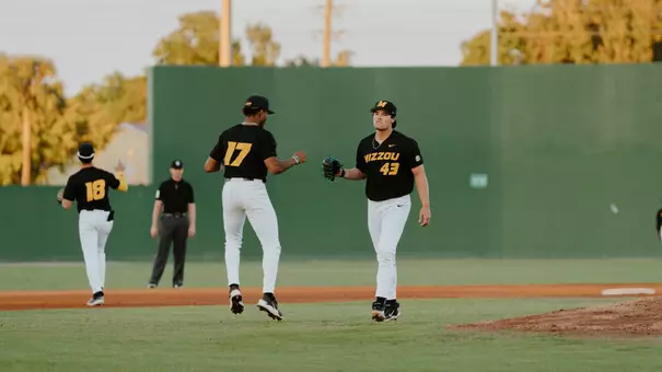 Javyn Pimental vs. New Haven, Feb. 20, 2026