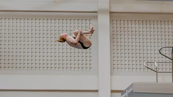 Jazzelle Eikermann Gregorchuk 2026 SEC Championships