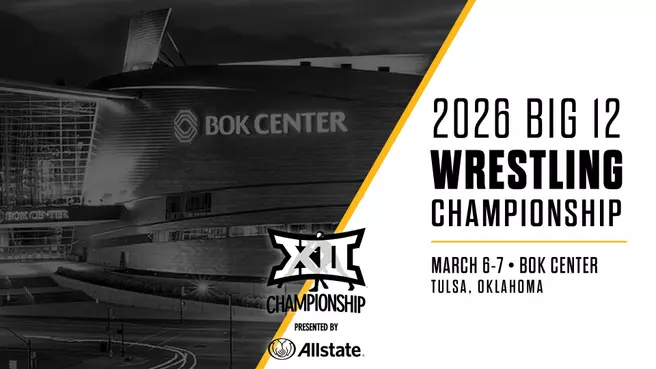 Wrestling Championship Central