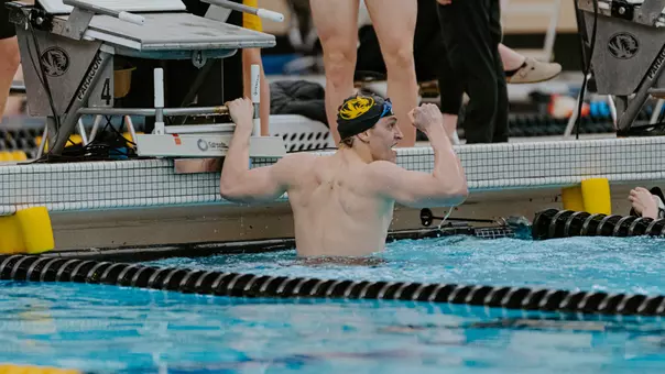 Jan Zubik Mizzou Qualifier