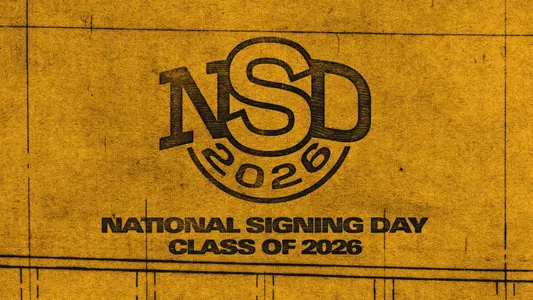 2026 NSD Feb