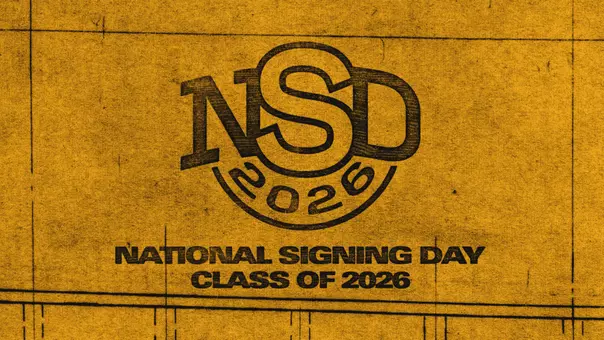 2026 NSD Feb