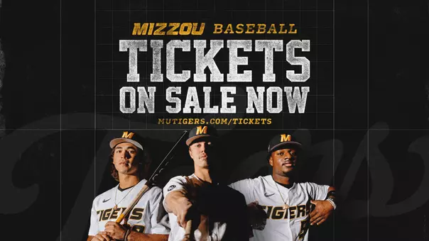 BSB26 Single Game Tix On Sale