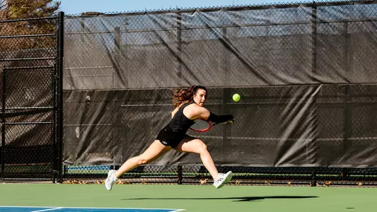 Mississippi State Recap