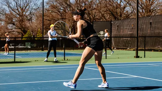 Mizzou Tennis Preview Picture