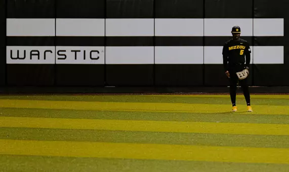 Pierre Seals vs. UIC 2026