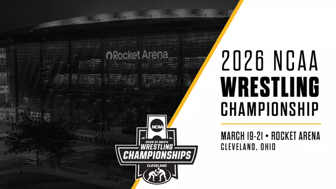 Wrestling Championship Central