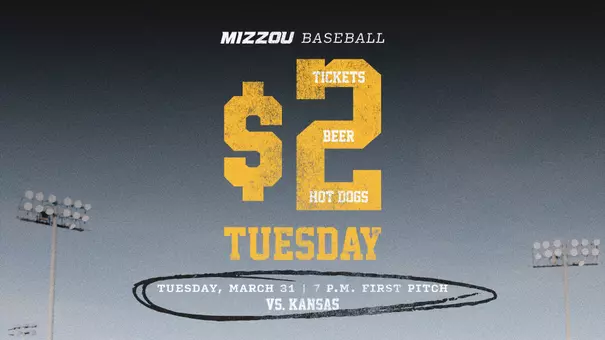 BSB26 $2 Tuesday 1920x1080