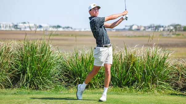 Esteban Cruz Bonilla