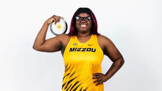 Ames Burton