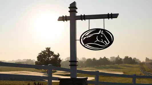 The Club at Old Hawthorne