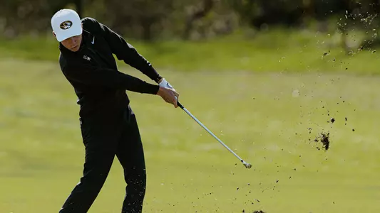 Esteban Cruz Bonilla