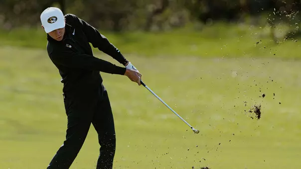 Esteban Cruz Bonilla