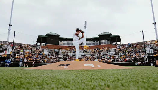 PJ Green start vs. Kansas, March 31, 2026
