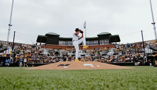 PJ Green start vs. Kansas, March 31, 2026