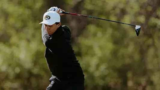 Esteban Cruz Bonilla