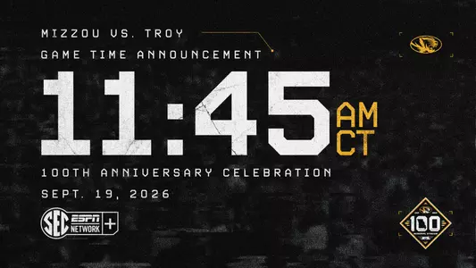 TroyFBtime