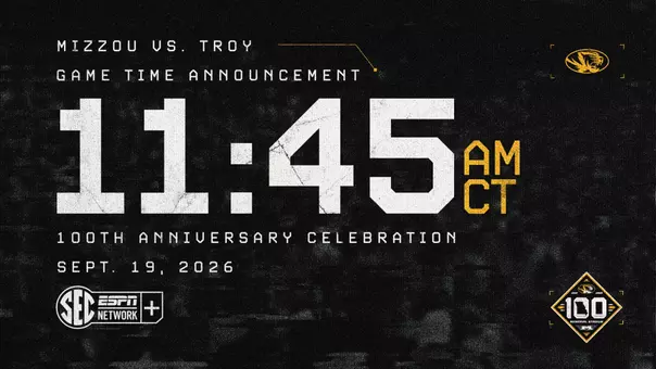 TroyFBtime