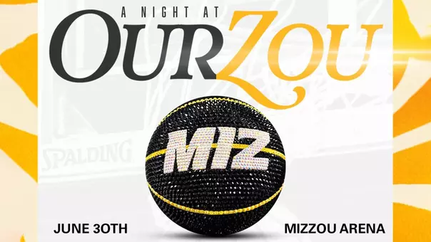 Night at OurZou 1920x1080