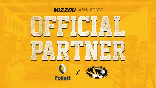 Follett announcement graphic