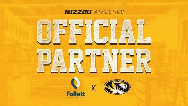 Follett announcement graphic