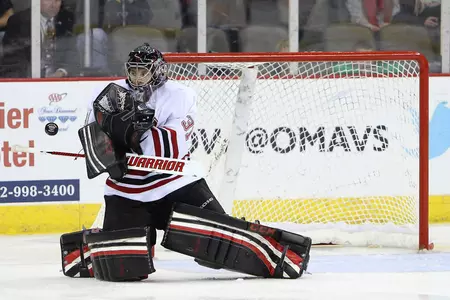 Broncos' Comeback Thwarts Mavericks, 5-3 - Omaha Athletics