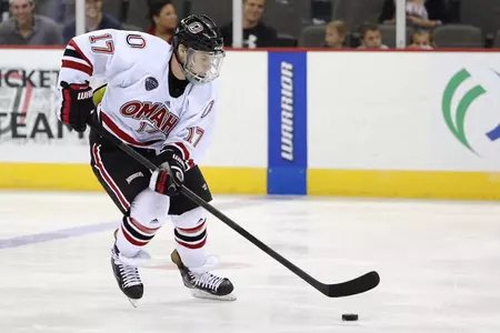 Mavericks Travel To Miami This Week - Omaha Athletics
