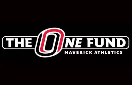 The One Fund