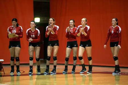 Mavs Prepare for First League Roadtrip - Omaha Athletics