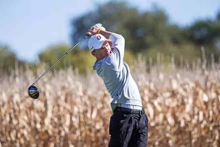 Mavericks Take Second at UNO Invitational - Omaha Athletics