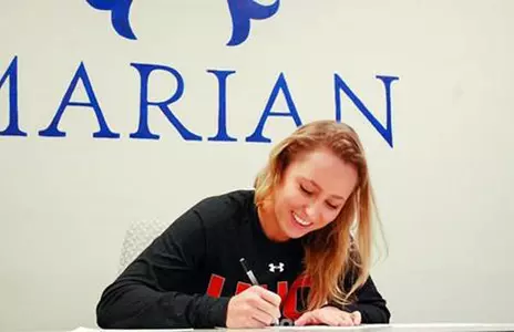 Shires Signs O'Shaughnessy for 2014 - Omaha Athletics