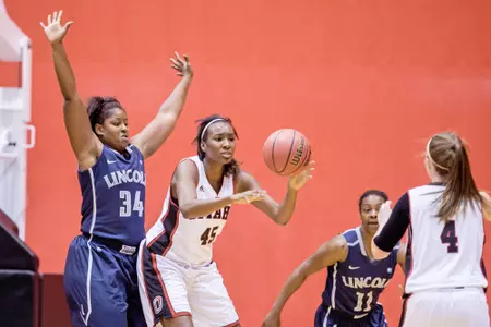Mavs Begin Season at Louisiana-Lafayette - Omaha Athletics