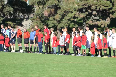 Mavs Finish League Play with Fort Wayne - Omaha Athletics