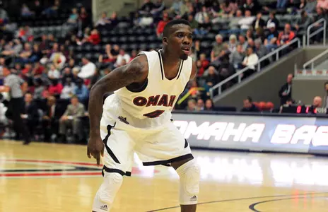 Mavs Meet Waldorf College on Tuesday - Omaha Athletics