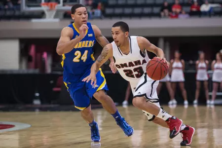 Omaha Returns to Ralston With Seattle - Omaha Athletics