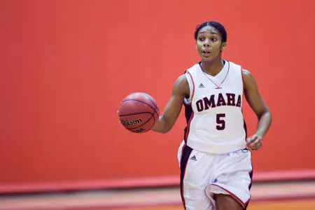 Mavs Fend Off Pesky Tigers for Fifth Straight Win - Omaha Athletics
