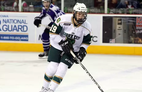 Guentzel Goes in Third To Pittsburgh - Omaha Athletics