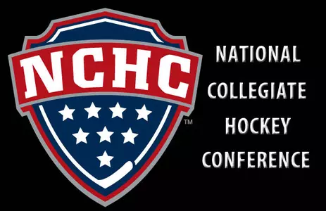 NCHC Names Fenton as New Commissioner - Omaha Athletics