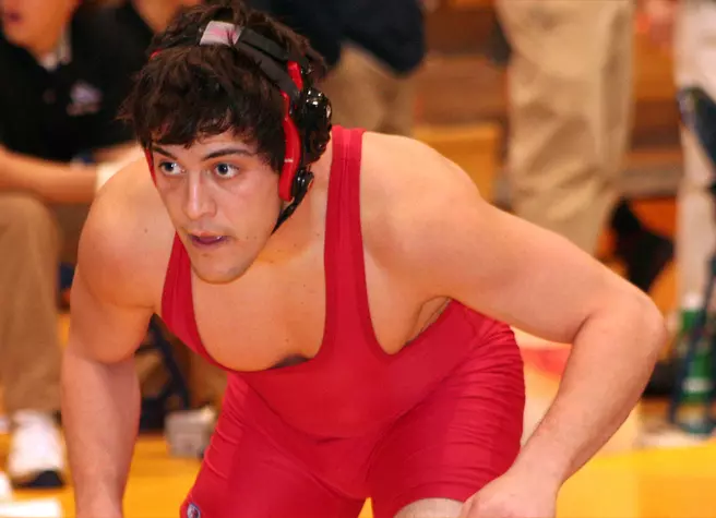 Mavericks Hit The Road Again