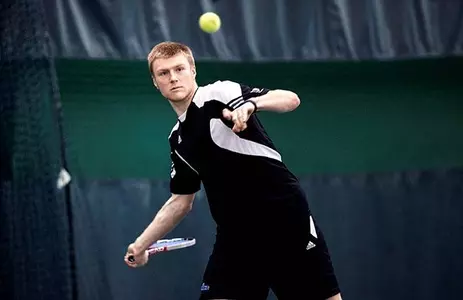 North Dakota Edges Mavs, 5-2 - Omaha Athletics