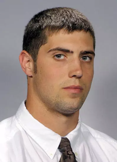 Ryan Krause Drafted by Chargers